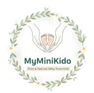 My Mini Kido